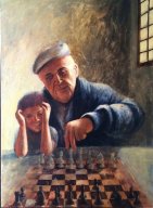 "ШАХМАТНАЯ СЕМЬЯ" "ШАХМАТНАЯ СЕМЬЯ"